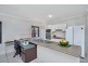 64 Accatino Street, Edmonton QLD 4869