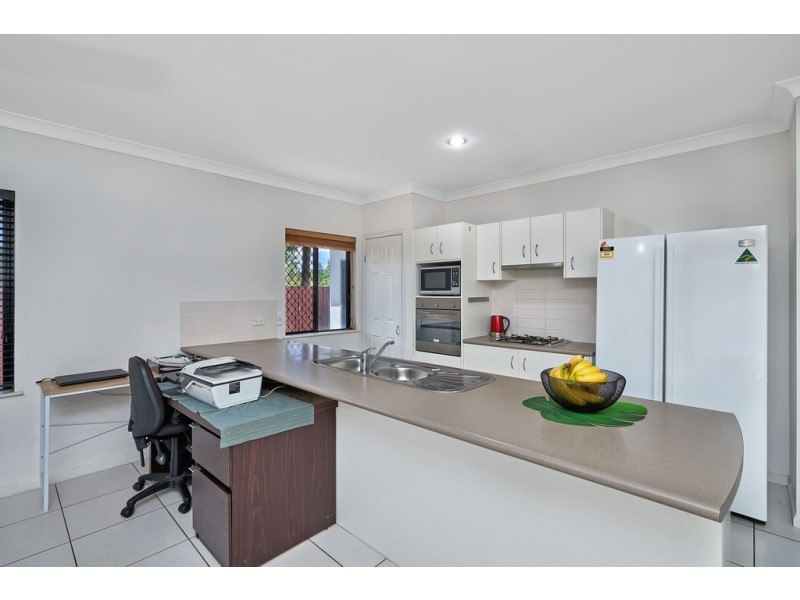 64 Accatino Street, Edmonton QLD 4869