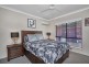64 Accatino Street, Edmonton QLD 4869