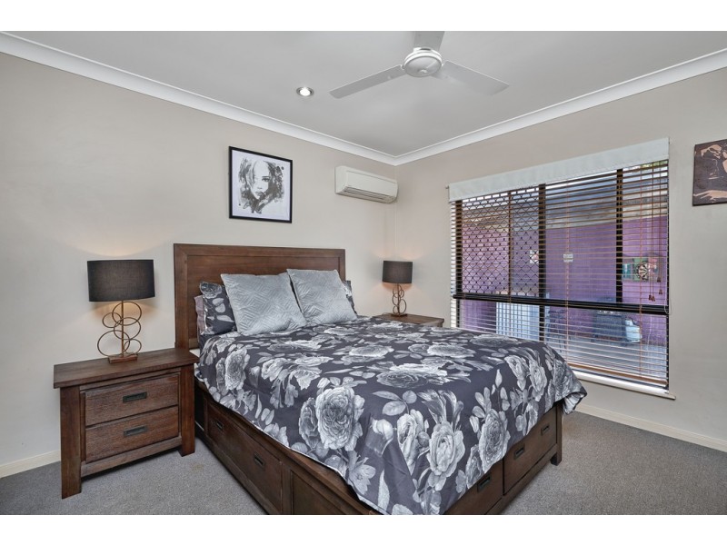64 Accatino Street, Edmonton QLD 4869