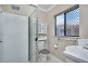64 Accatino Street, Edmonton QLD 4869