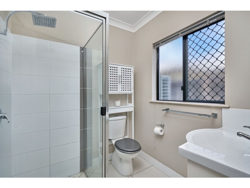 64 Accatino Street, Edmonton QLD 4869