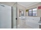 64 Accatino Street, Edmonton QLD 4869