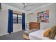 64 Accatino Street, Edmonton QLD 4869