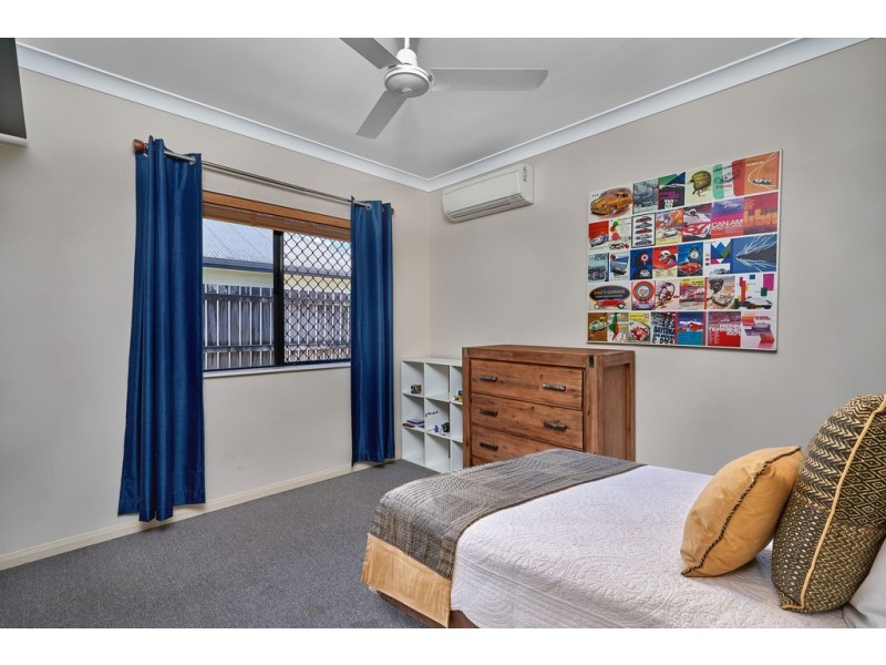 64 Accatino Street, Edmonton QLD 4869