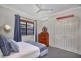 64 Accatino Street, Edmonton QLD 4869