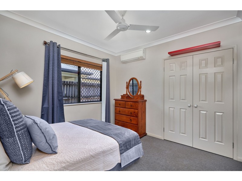 64 Accatino Street, Edmonton QLD 4869