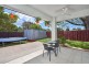 64 Accatino Street, Edmonton QLD 4869