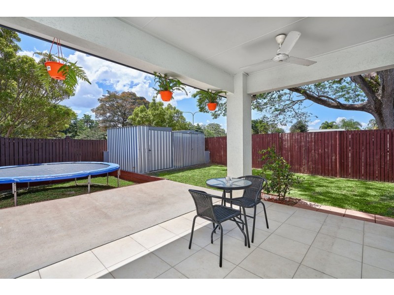 64 Accatino Street, Edmonton QLD 4869