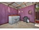 64 Accatino Street, Edmonton QLD 4869