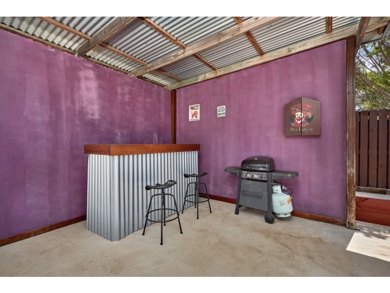 64 Accatino Street, Edmonton QLD 4869