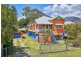 19 Riverstone Road, Gordonvale QLD 4865