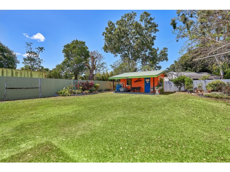 19 Riverstone Road, Gordonvale QLD 4865