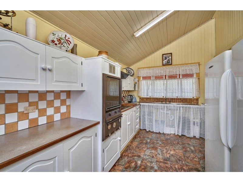 19 Riverstone Road, Gordonvale QLD 4865