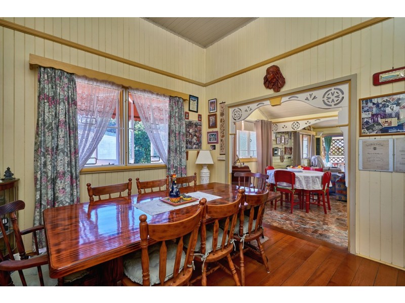 19 Riverstone Road, Gordonvale QLD 4865