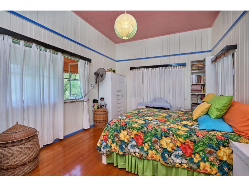 19 Riverstone Road, Gordonvale QLD 4865