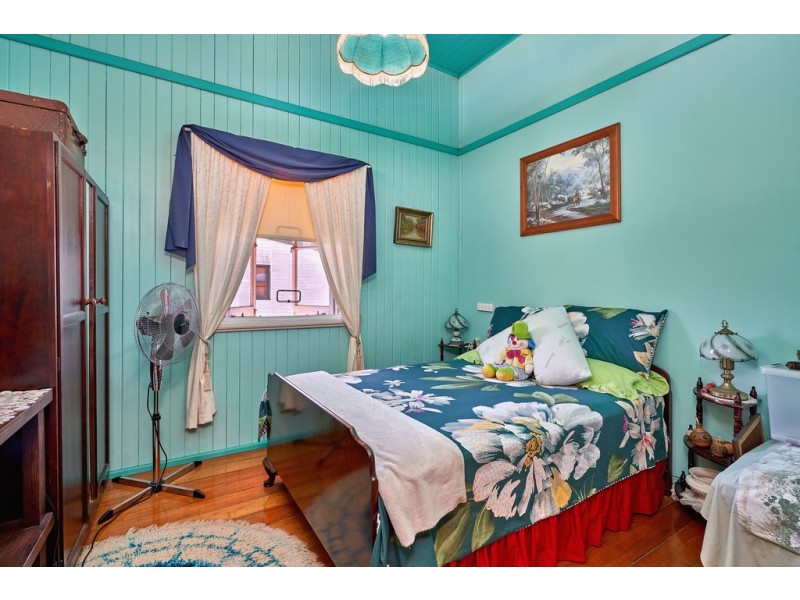 19 Riverstone Road, Gordonvale QLD 4865