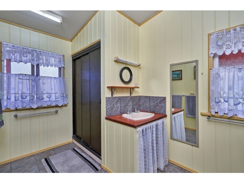 19 Riverstone Road, Gordonvale QLD 4865