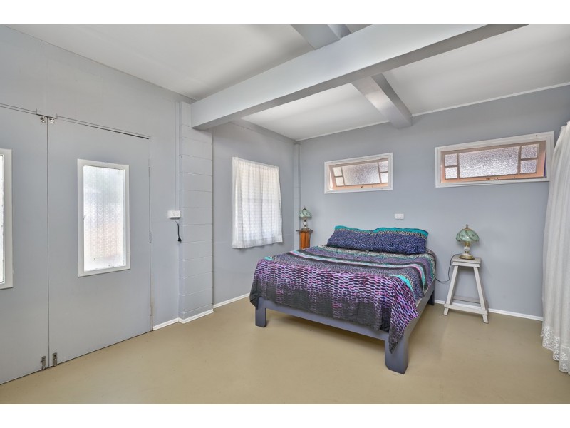 19 Riverstone Road, Gordonvale QLD 4865