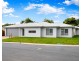 Edmonton QLD 4869