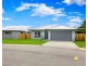 Edmonton QLD 4869