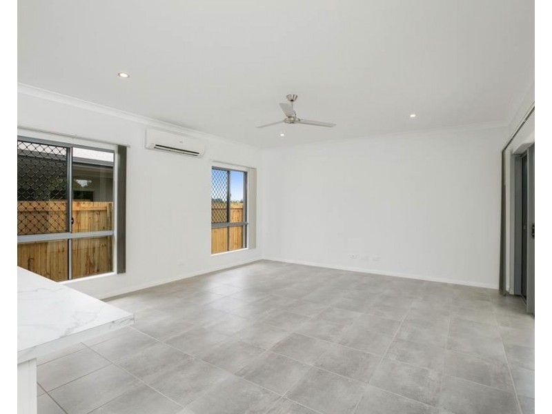 Edmonton QLD 4869
