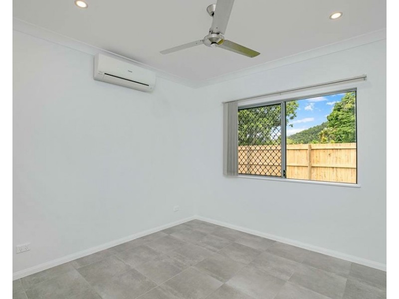 Edmonton QLD 4869