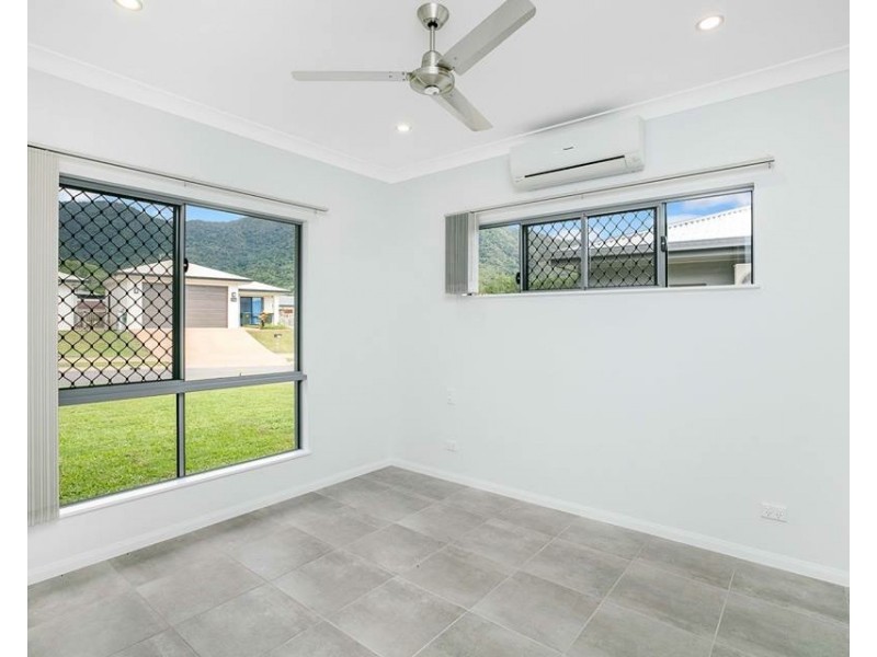 Edmonton QLD 4869