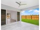 Edmonton QLD 4869