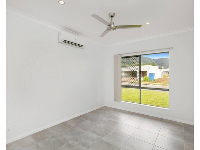 Edmonton QLD 4869