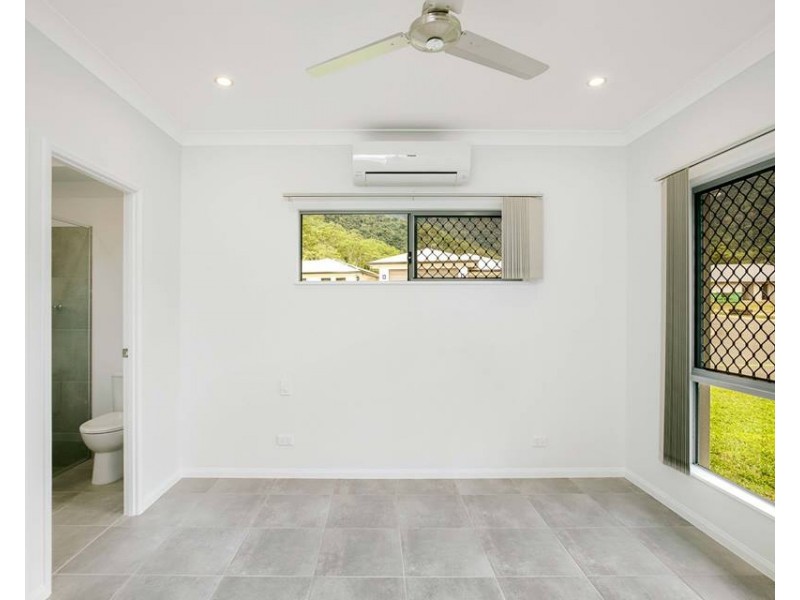 Edmonton QLD 4869