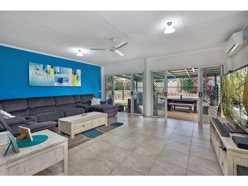 10 Miltonia Street, Edmonton QLD 4869