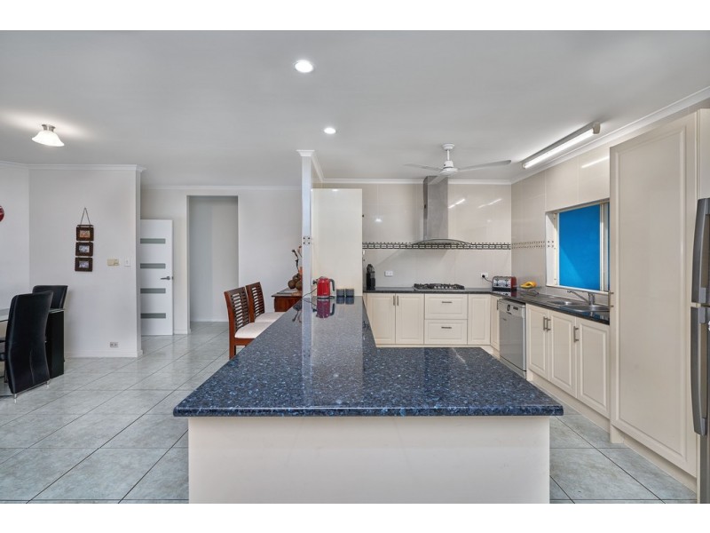 10 Miltonia Street, Edmonton QLD 4869