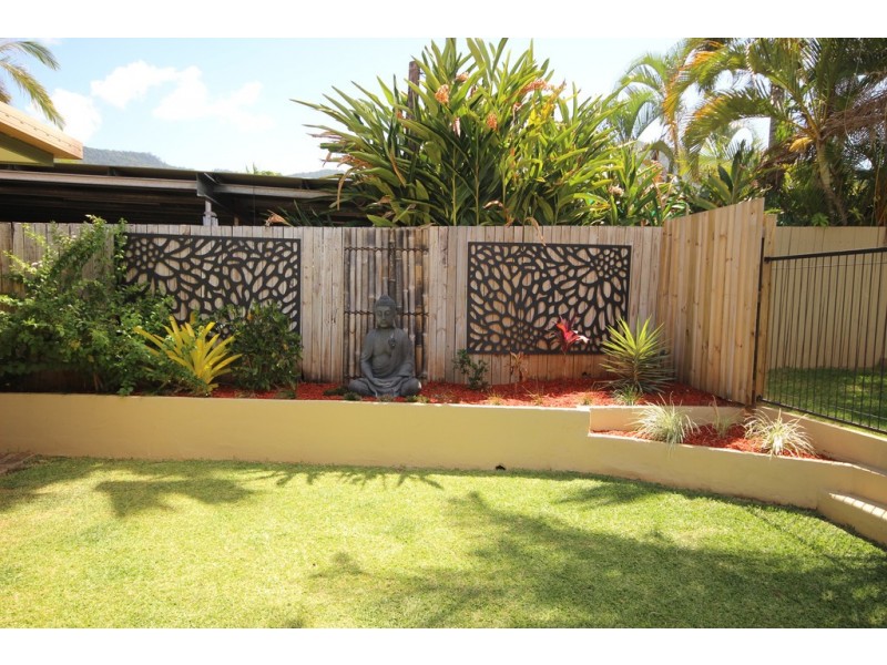 10 Miltonia Street, Edmonton QLD 4869