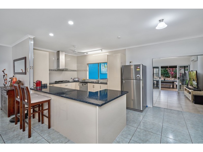 10 Miltonia Street, Edmonton QLD 4869