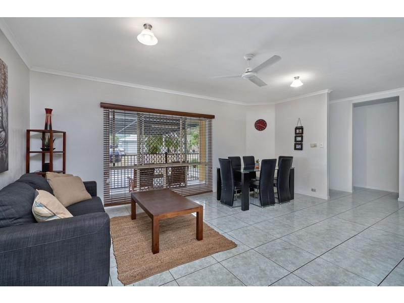 10 Miltonia Street, Edmonton QLD 4869