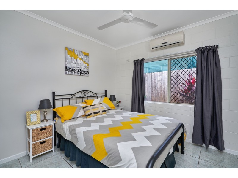 10 Miltonia Street, Edmonton QLD 4869