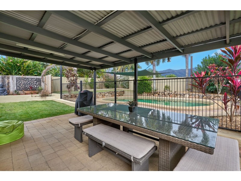 10 Miltonia Street, Edmonton QLD 4869