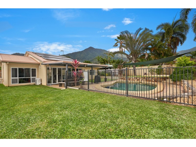 10 Miltonia Street, Edmonton QLD 4869