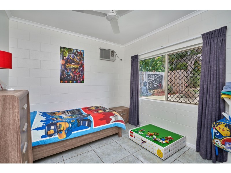 10 Miltonia Street, Edmonton QLD 4869