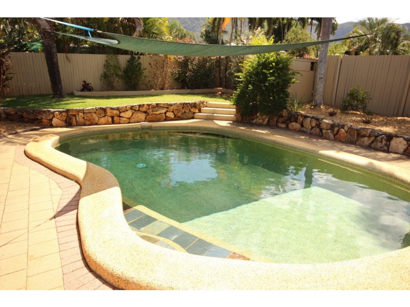 10 Miltonia Street, Edmonton QLD 4869