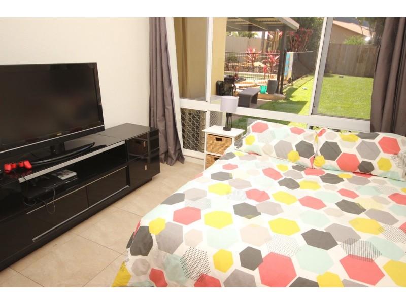 10 Miltonia Street, Edmonton QLD 4869