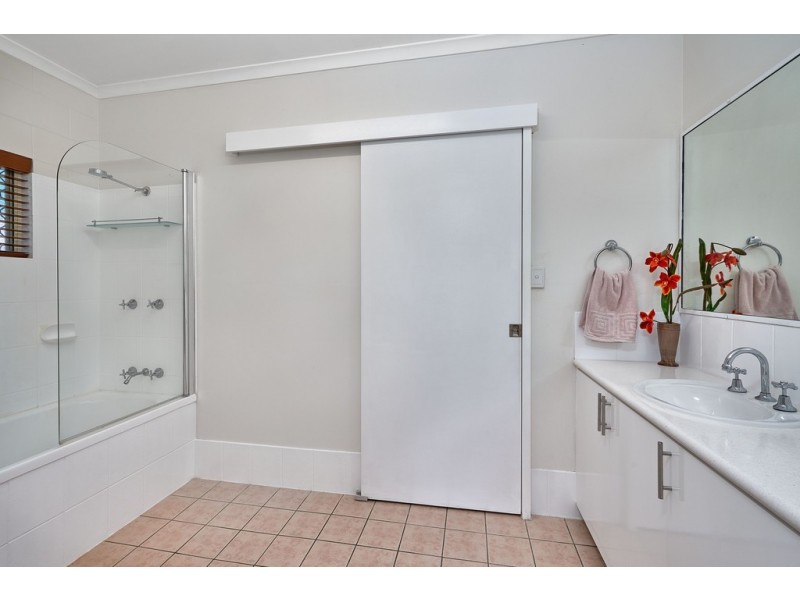 10 Miltonia Street, Edmonton QLD 4869