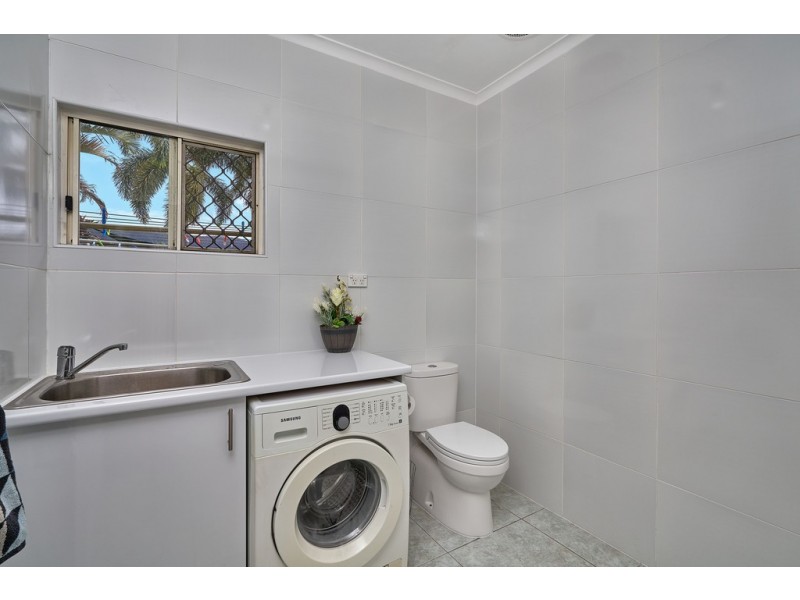 10 Miltonia Street, Edmonton QLD 4869