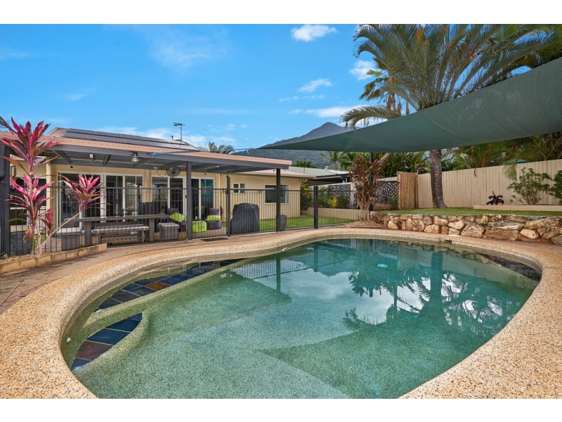 10 Miltonia Street, Edmonton QLD 4869