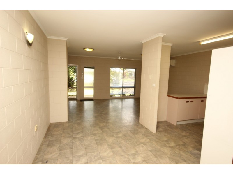 18 Resolution Drive, Bentley Park QLD 4869