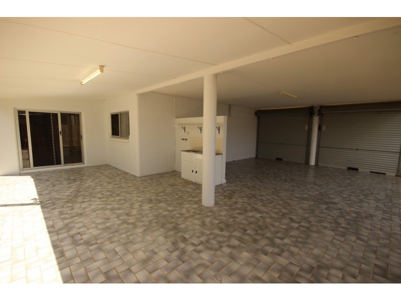18 Resolution Drive, Bentley Park QLD 4869