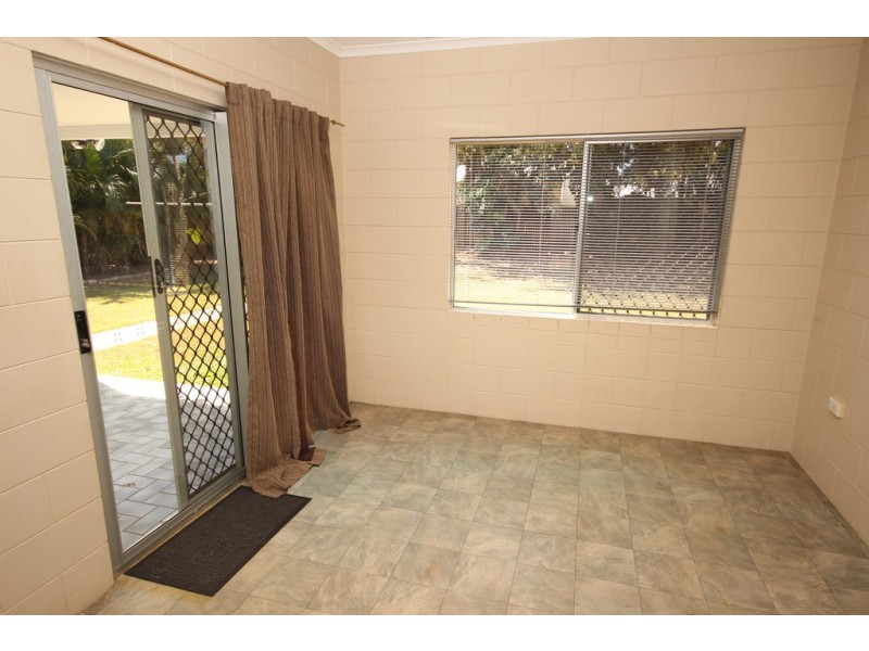18 Resolution Drive, Bentley Park QLD 4869