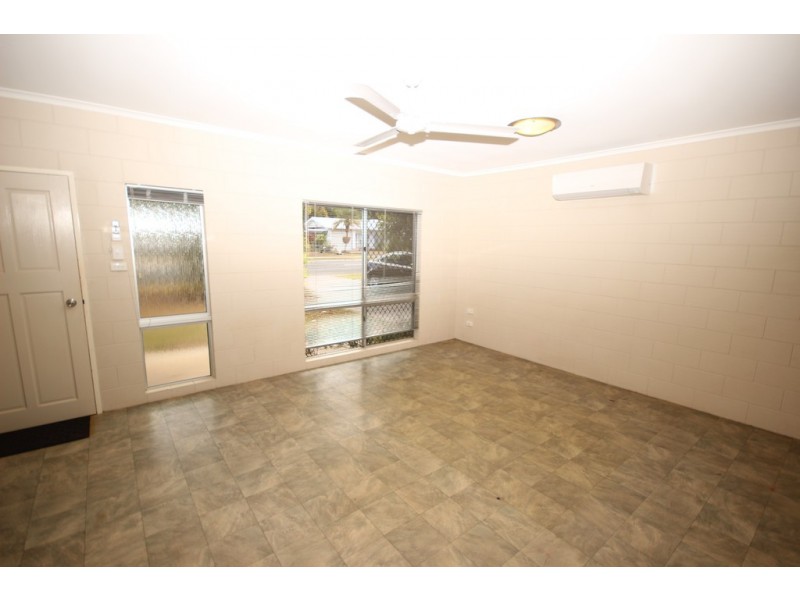 18 Resolution Drive, Bentley Park QLD 4869