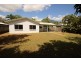 18 Resolution Drive, Bentley Park QLD 4869